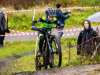 cx_olari_2025_027
