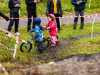 cx_olari_2025_028