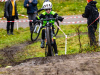 cx_olari_2025_029