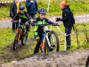cx_olari_2025_030