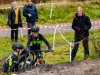 cx_olari_2025_031