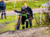cx_olari_2025_032