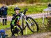 cx_olari_2025_033