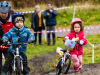 cx_olari_2025_034