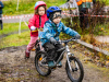 cx_olari_2025_035
