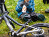 cx_olari_2025_036