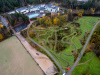 cx_olari_2025_037
