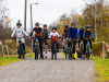 cx_olari_2025_038