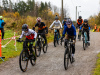 cx_olari_2025_039