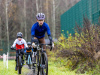 cx_olari_2025_040