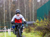 cx_olari_2025_041