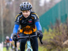 cx_olari_2025_042