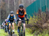 cx_olari_2025_043