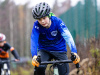 cx_olari_2025_044