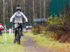 cx_olari_2025_045