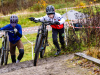 cx_olari_2025_046