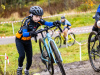 cx_olari_2025_047