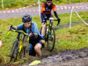 cx_olari_2025_048