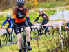 cx_olari_2025_049