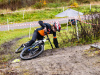 cx_olari_2025_050