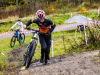 cx_olari_2025_051