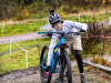 cx_olari_2025_052
