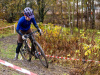 cx_olari_2025_053