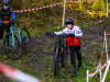 cx_olari_2025_054