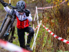 cx_olari_2025_055