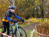 cx_olari_2025_056