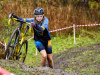 cx_olari_2025_057