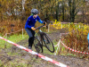 cx_olari_2025_058
