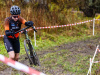 cx_olari_2025_059