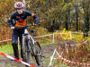 cx_olari_2025_060