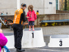 cx_olari_2025_063