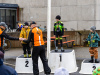 cx_olari_2025_064