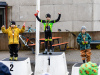 cx_olari_2025_065