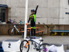 cx_olari_2025_066