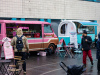 cx_olari_2025_067