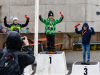 cx_olari_2025_069