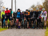 cx_olari_2025_070