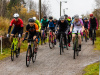 cx_olari_2025_071