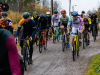 cx_olari_2025_072