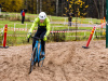 cx_olari_2025_073