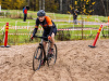 cx_olari_2025_074