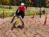 cx_olari_2025_075