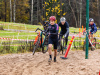 cx_olari_2025_076