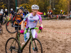 cx_olari_2025_077