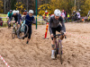 cx_olari_2025_078