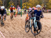 cx_olari_2025_079
